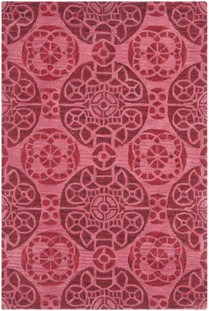 Safavieh Wyndham 3'-0