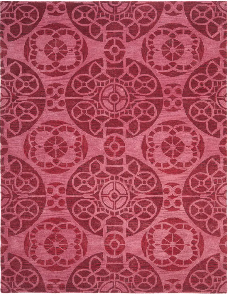 Safavieh Wyndham 8'-9