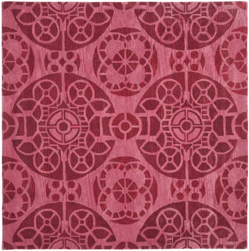 Safavieh Wyndham 7'-0