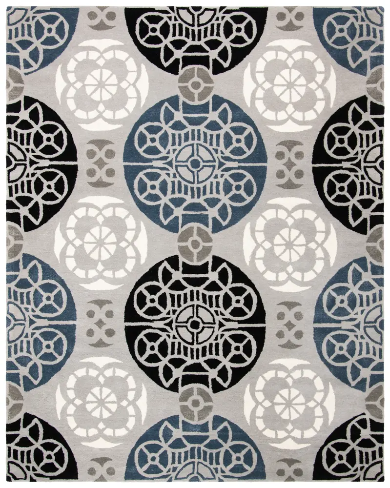 Safavieh Wyndham 10'-0