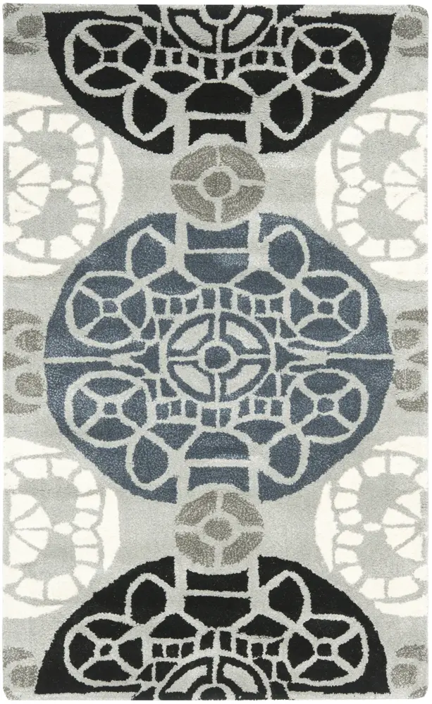 Safavieh Wyndham 2'-0