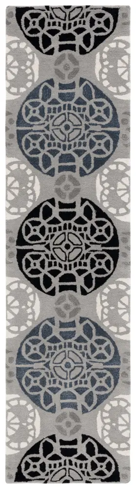 Safavieh Wyndham 2'-3