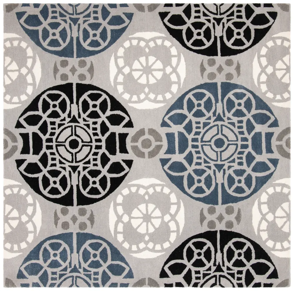 Safavieh Wyndham 7'-0