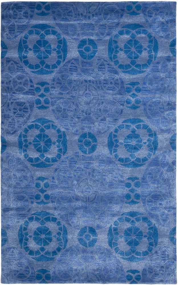 Safavieh Wyndham 4'-0