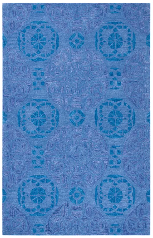 Safavieh Wyndham 5'-0