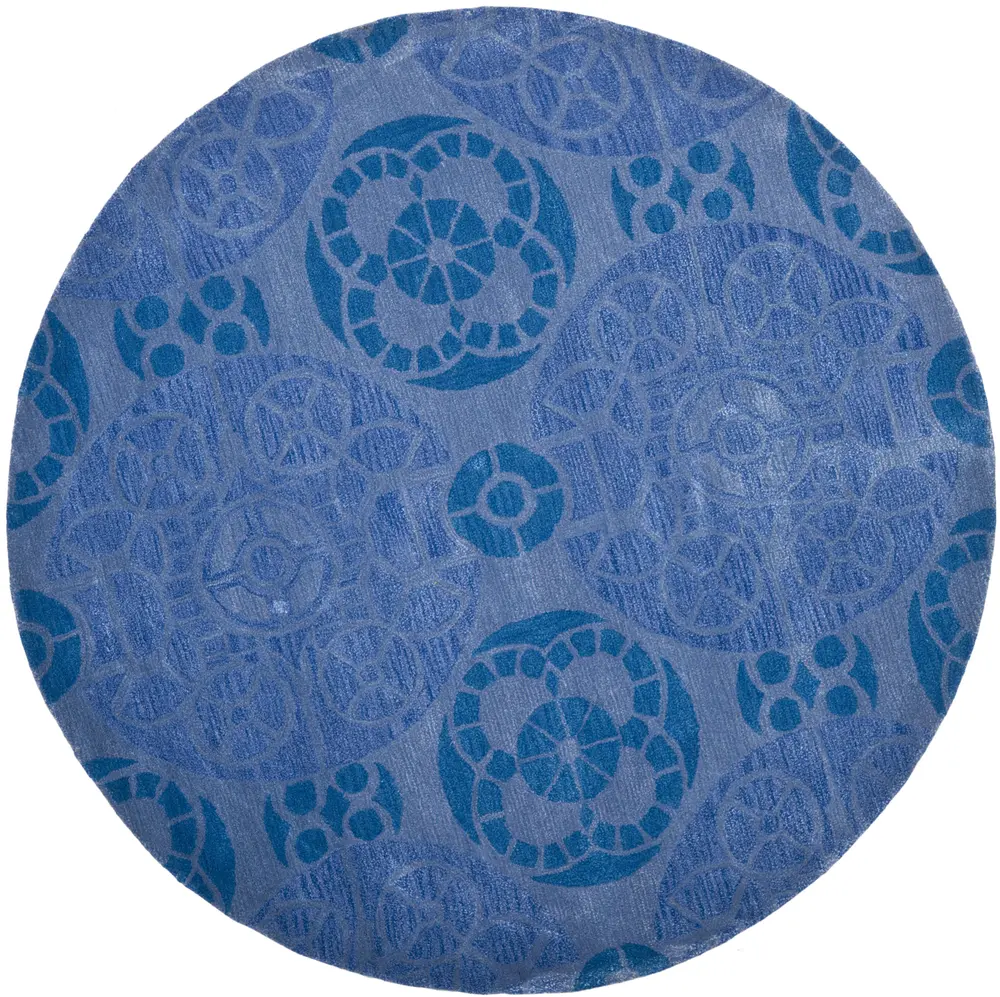 Safavieh Wyndham 7'-0