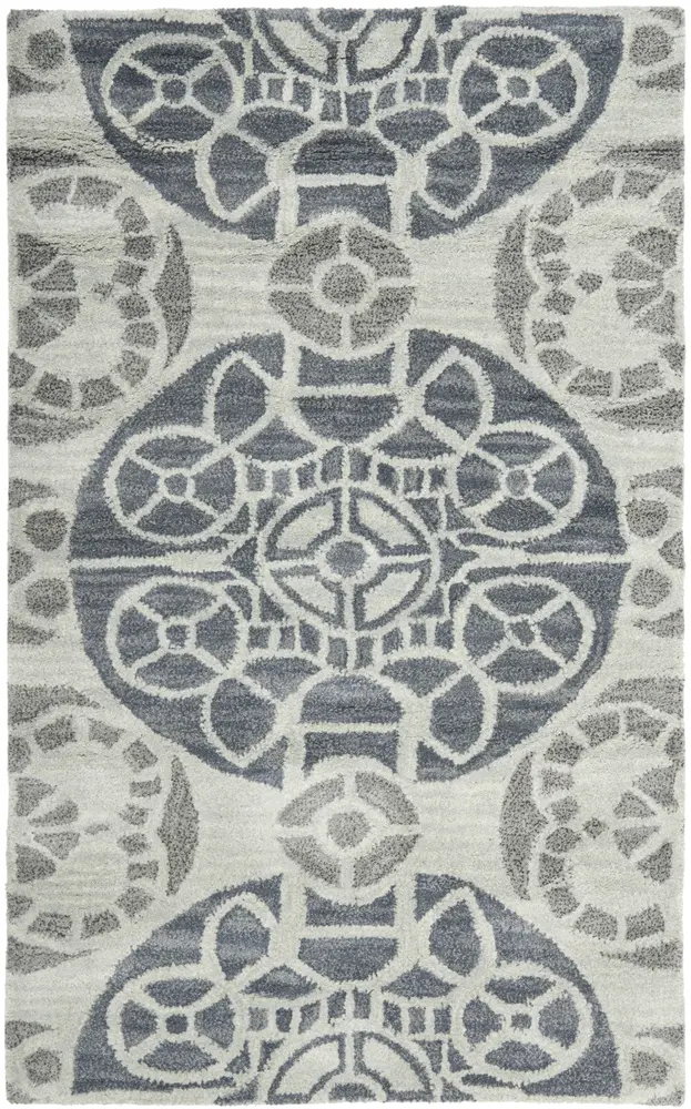 Safavieh Wyndham 2'-0