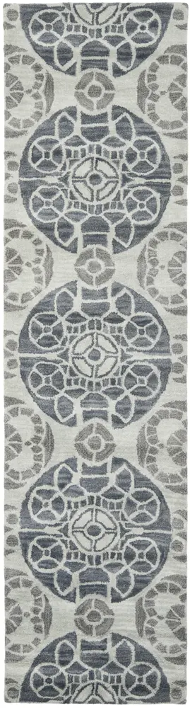 Safavieh Wyndham 2'-3