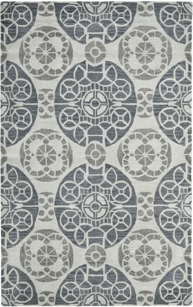 Safavieh Wyndham 5'-0