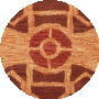 Cinnamon