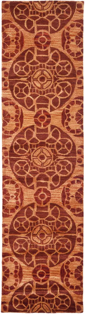 Safavieh Wyndham 2'-3