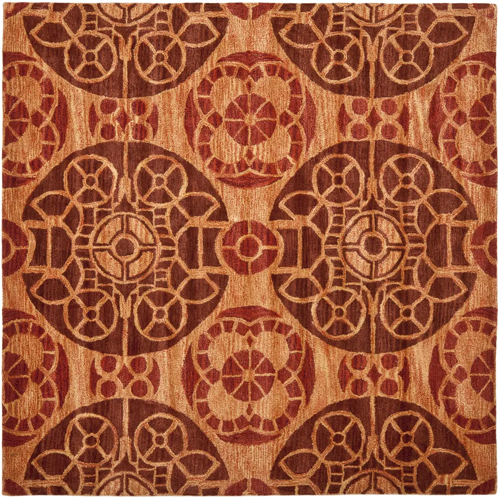 Safavieh Wyndham 7'-0