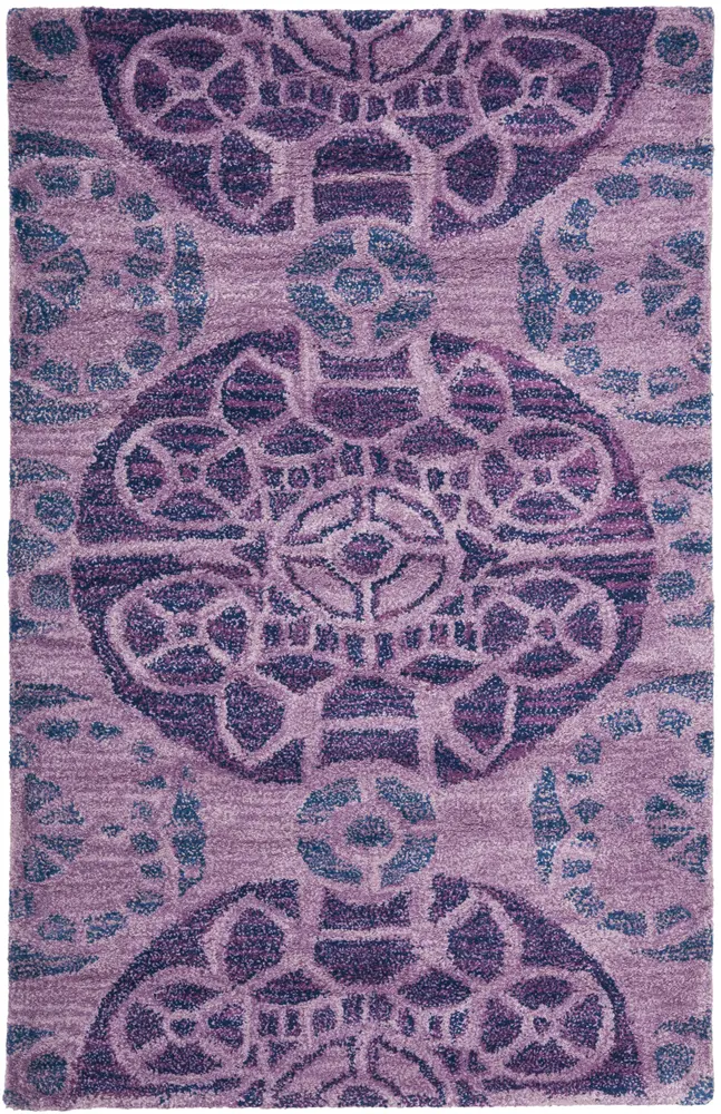 Safavieh Wyndham 2'-6