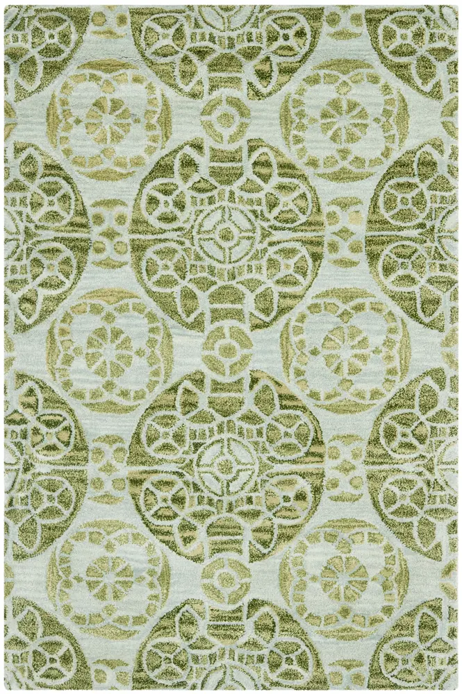 Safavieh Wyndham 3'-0