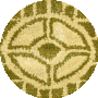 Honey / Green