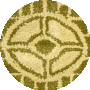 Honey / Green