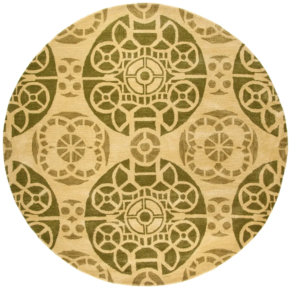 Safavieh Wyndham 7'-0