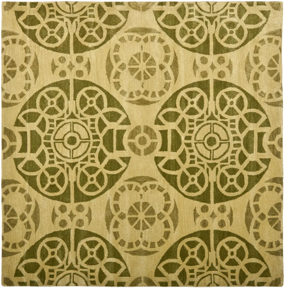 Safavieh Wyndham 7'-0