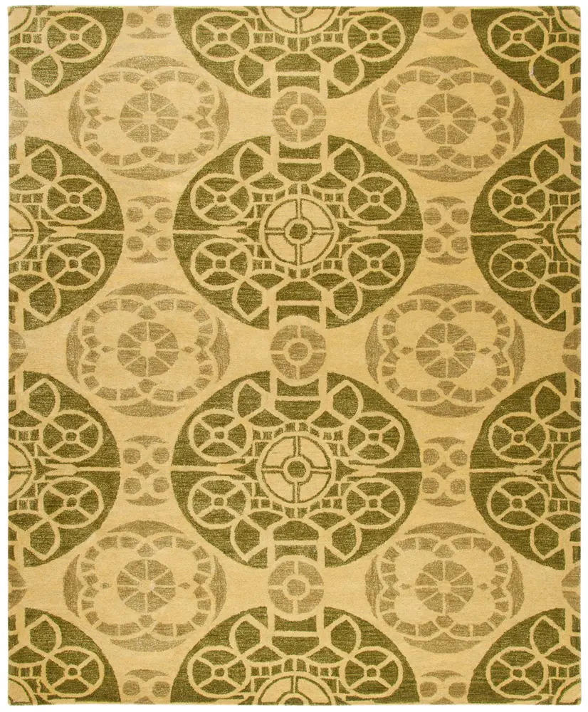 Safavieh Wyndham 8'-0