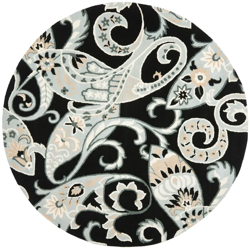 Safavieh Wyndham 7'-0