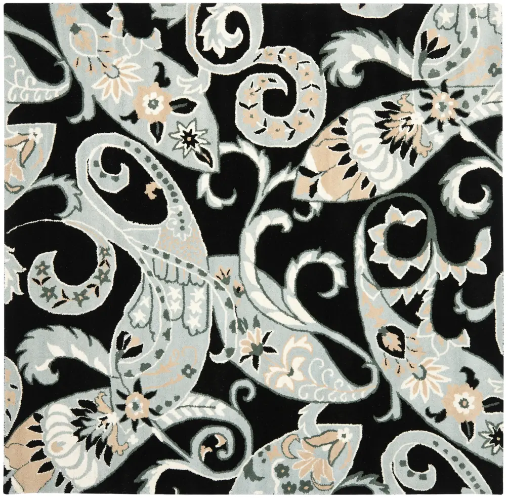 Safavieh Wyndham 7'-0