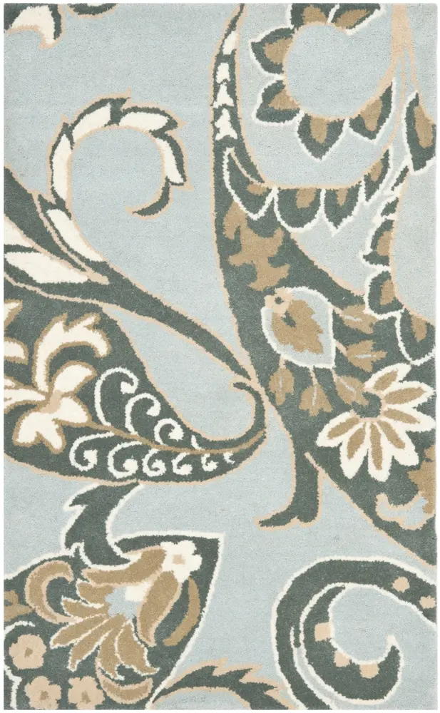 Safavieh Wyndham 2'-6