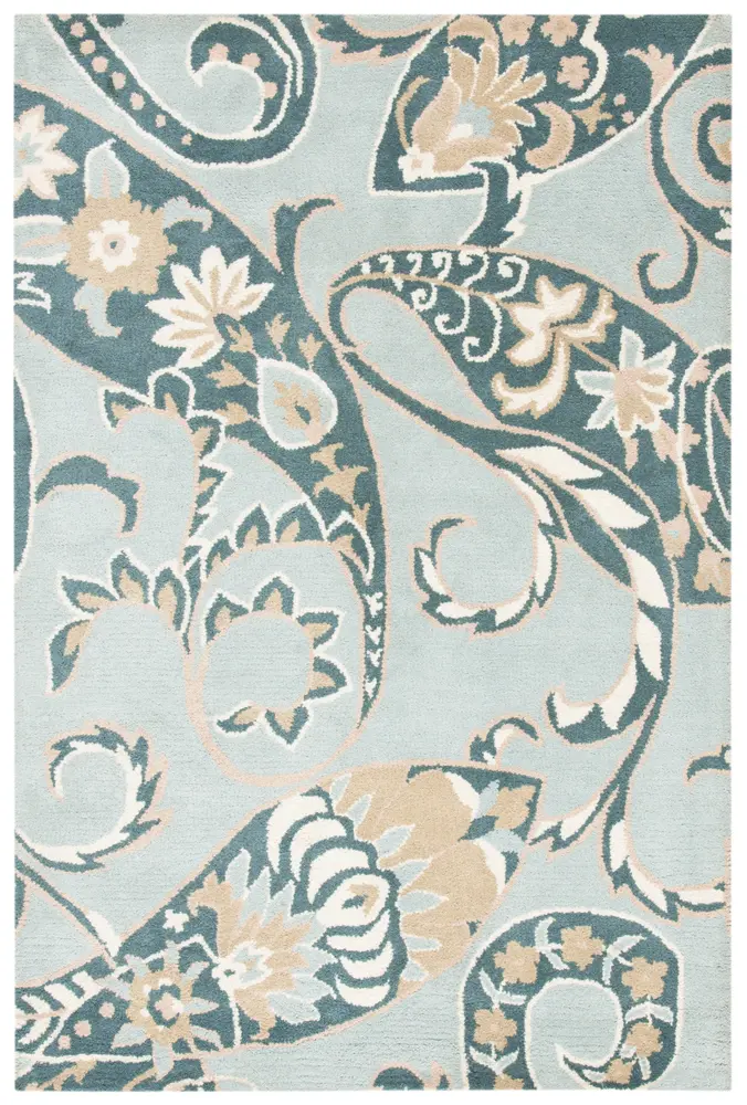 Safavieh Wyndham 4'-0