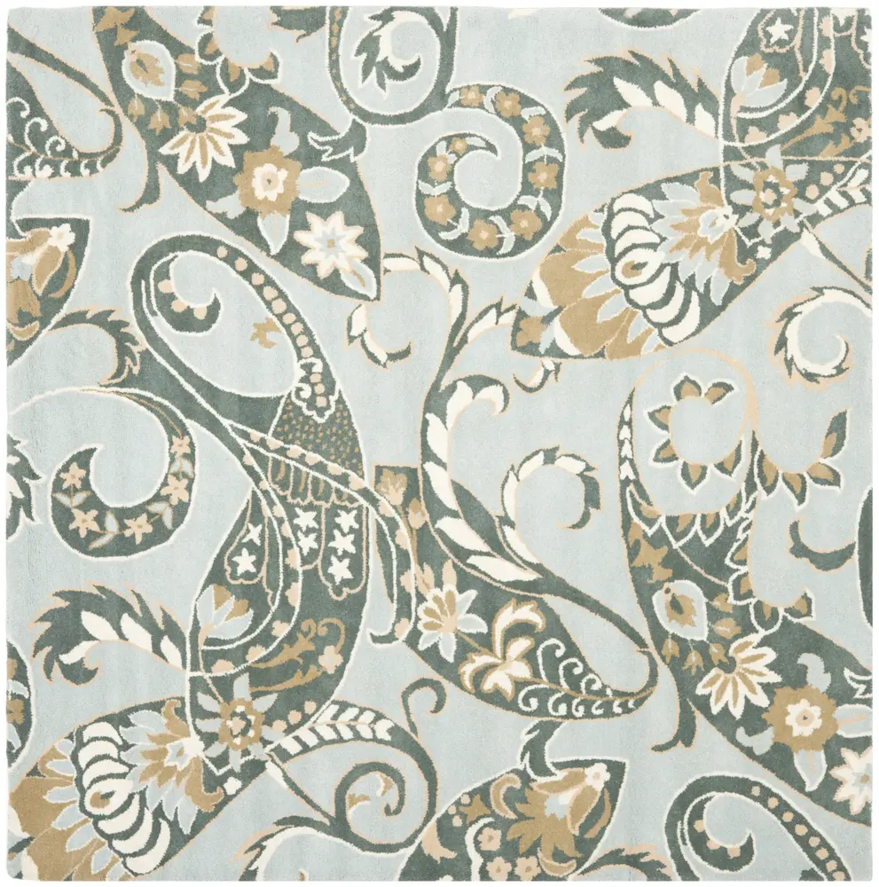 Safavieh Wyndham 7'-0