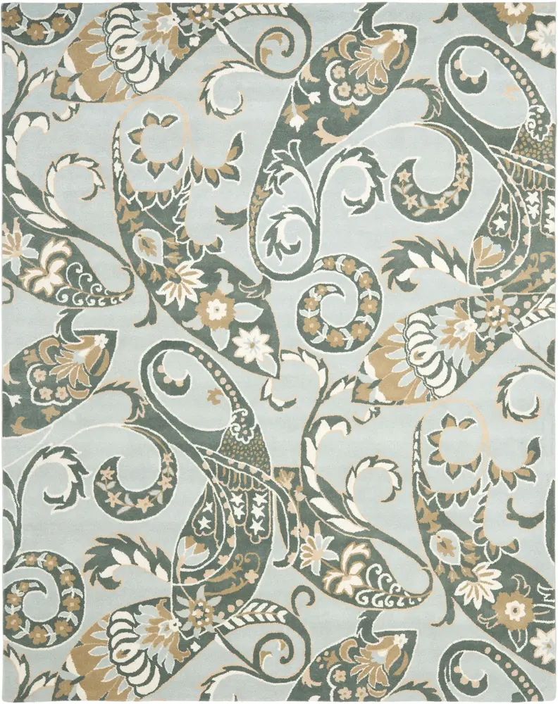 Safavieh Wyndham 8'-0