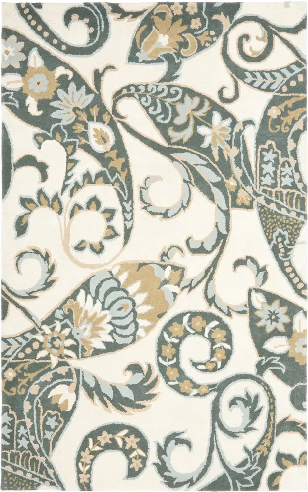 Safavieh Wyndham 5'-0