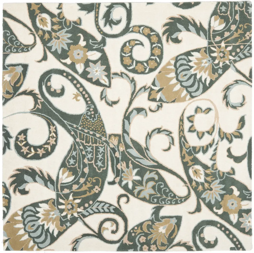 Safavieh Wyndham 7'-0