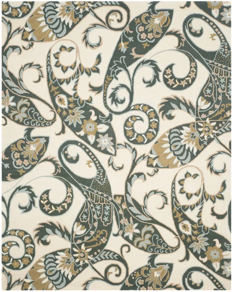 Safavieh Wyndham 8'-0