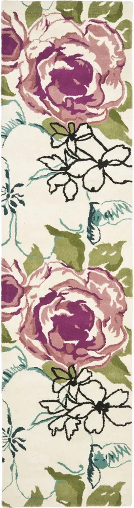 Safavieh Wyndham 2'-3