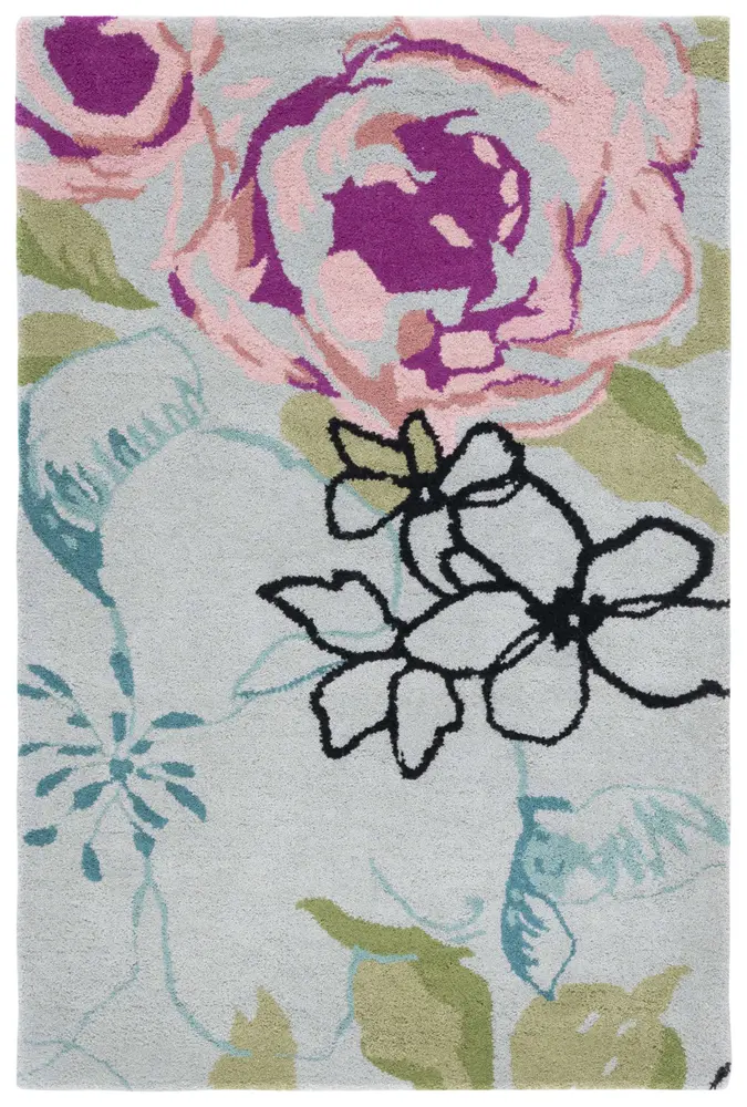 Safavieh Wyndham 2'-6