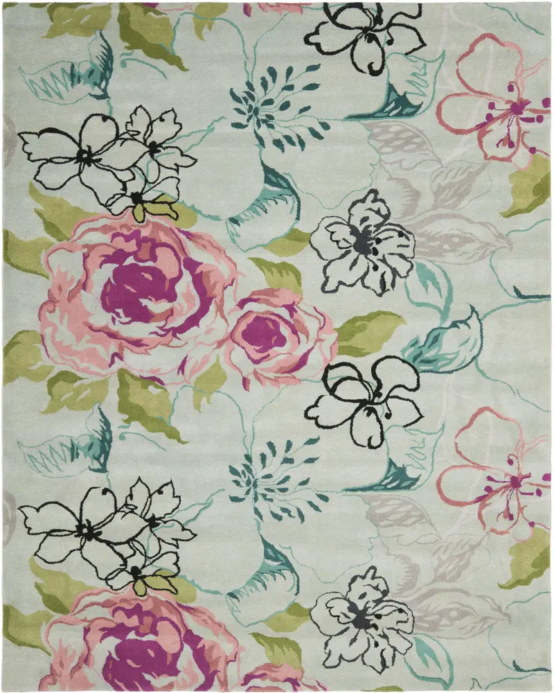 Safavieh Wyndham 8'-0