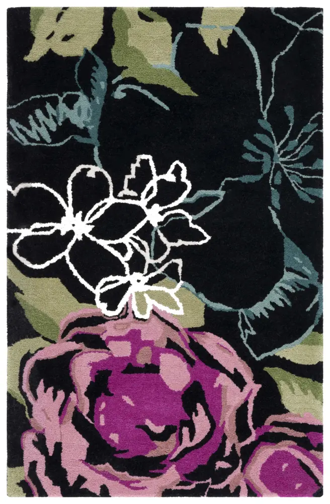 Safavieh Wyndham 2'-6