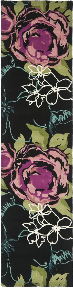 Safavieh Wyndham 2'-3