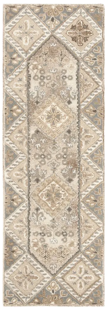 Safavieh Wyndham 2'-3