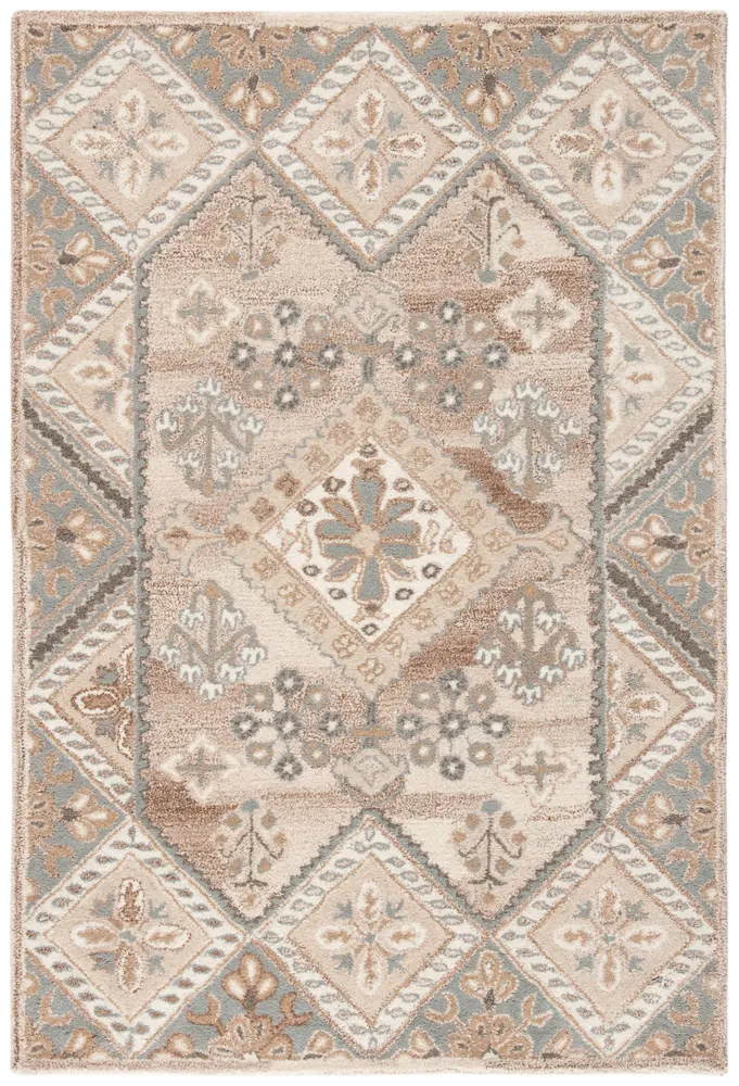 Safavieh Wyndham 4'-0