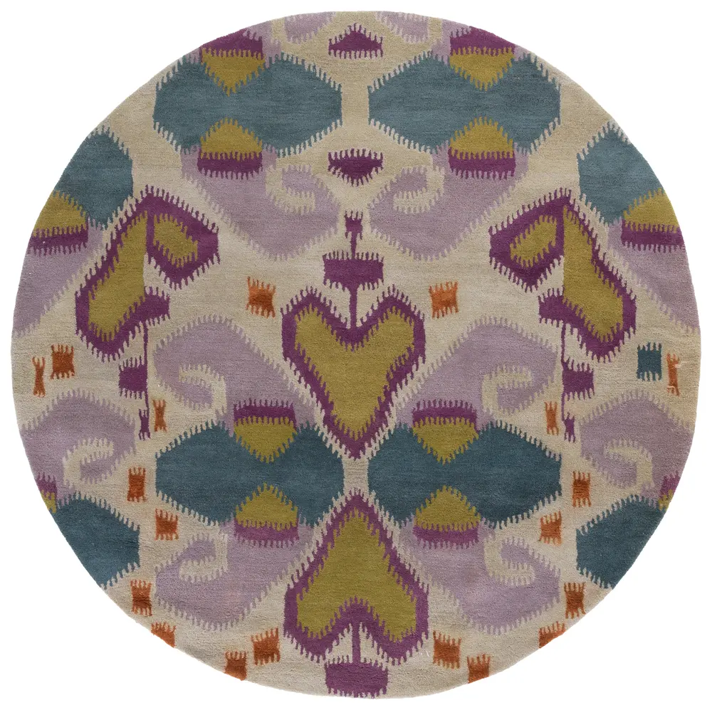 Safavieh Wyndham 7'-0