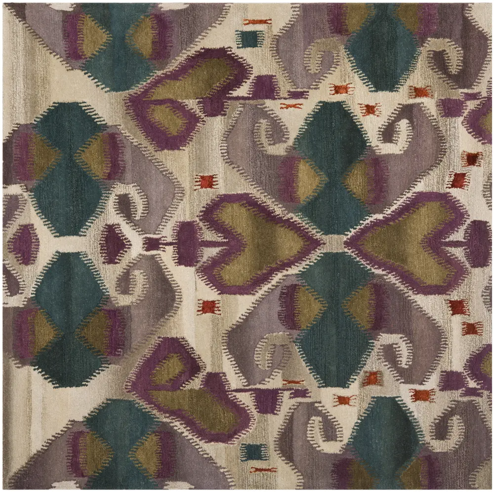 Safavieh Wyndham 7'-0