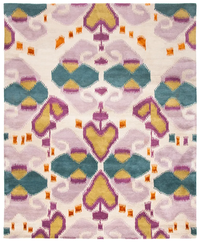 Safavieh Wyndham 8'-0