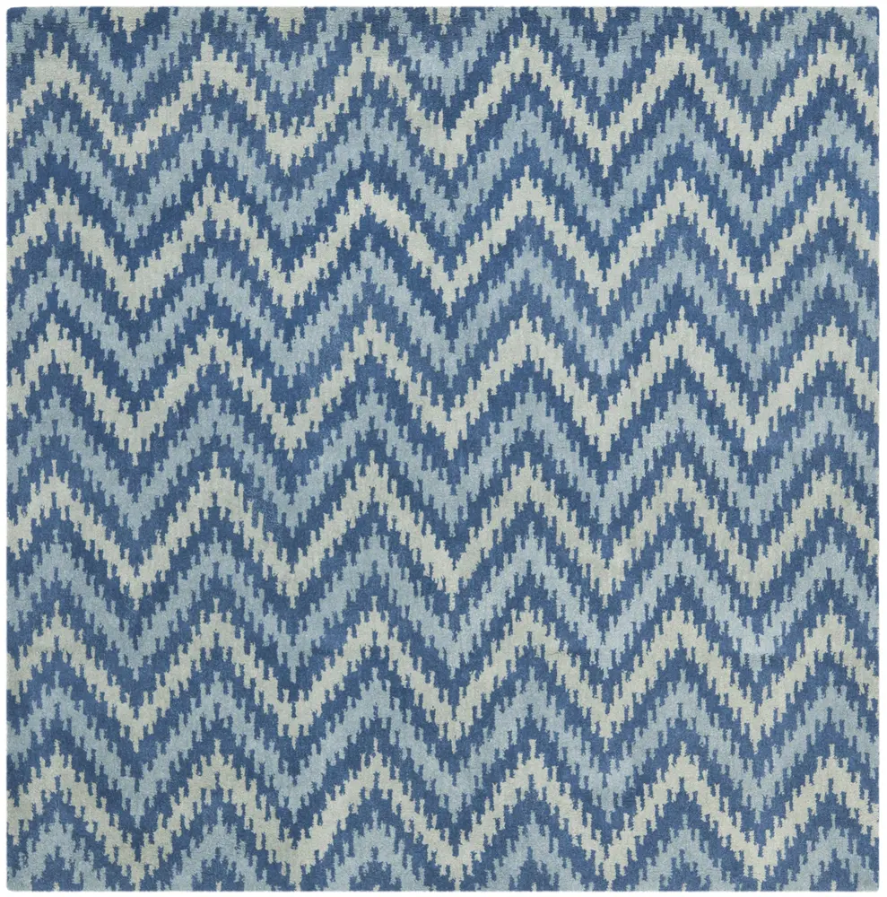 Safavieh Wyndham 7'-0