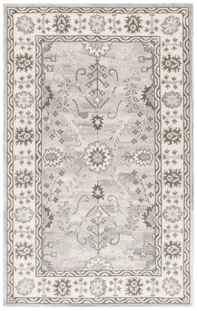 Safavieh Wyndham 5'-0