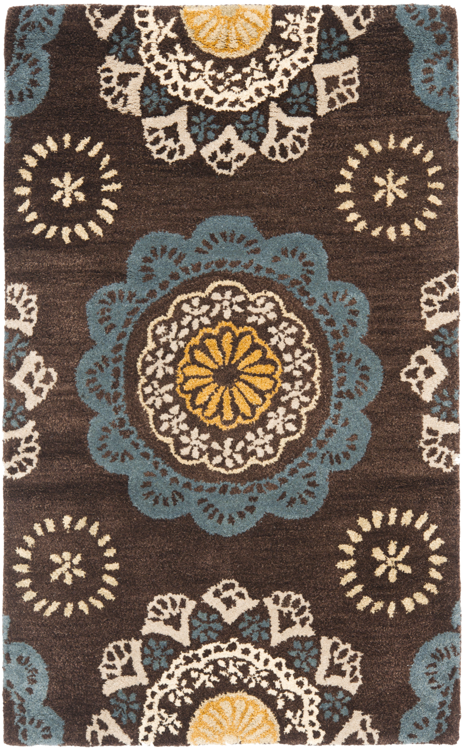 Safavieh Wyndham 2'-6
