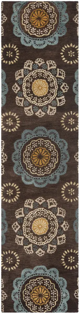 Safavieh Wyndham 2'-3