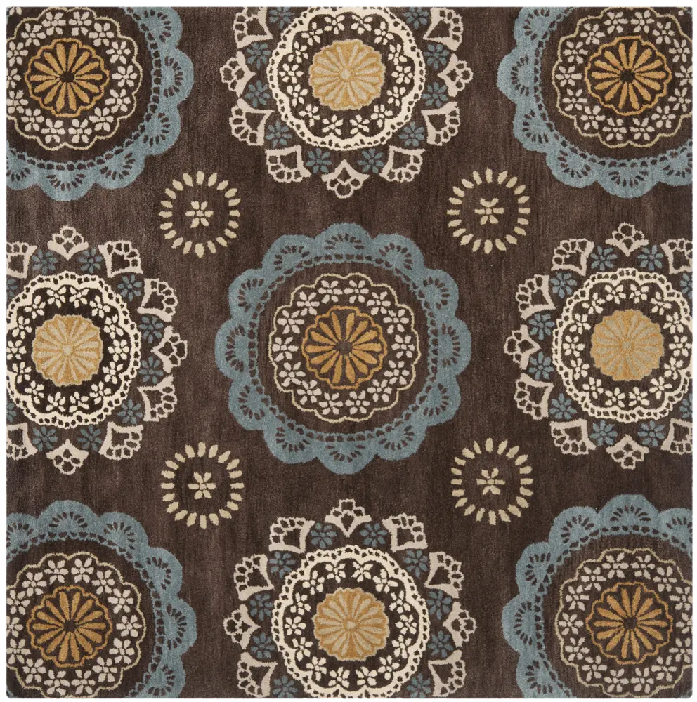 Safavieh Wyndham 7'-0