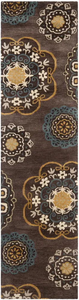 Safavieh Wyndham 2'-3