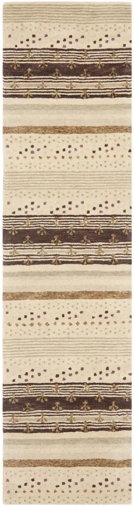 Safavieh Wyndham 2'-3