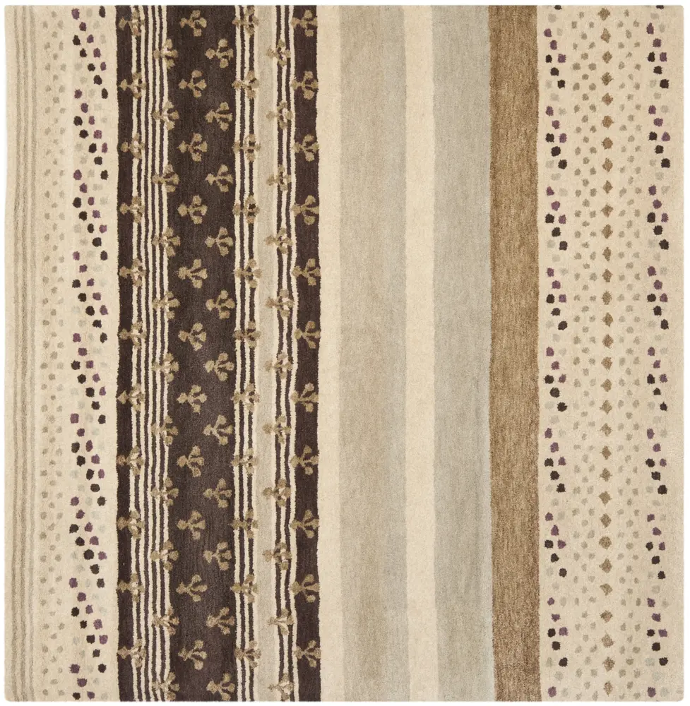 Safavieh Wyndham 7'-0